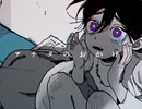 孤独の宗教歌ってみた‐syudou/ (covered by みゅー)【μ】