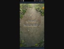 【FEH】リミテッド絆英雄戦　クレイン ＆ クラリーネ　インファナル　シグルドおまかせ単騎