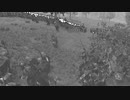 迫真大陸部・大規模戦闘の裏技.mp4【mount&blade2:bannerlord】