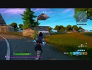 Fortnite　シーズン5　マックン＆パックン　429
