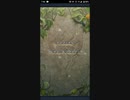 【FEH】リミテッド絆英雄戦　クレイン ＆ クラリーネ　インファナル　リーフ単騎