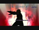 TOGF 初期レベル　カオスで１人旅　マリク編Part32
