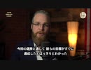 トランプ大統領がリツイート：CCPは最も致命的なウイルスだ、敵はすでに米国に侵入してきた