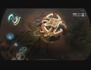 世界の外にあるけどない、それがましゅまろ。 part 23【OuterWilds】