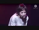 ソロルを煽ってみた【サンホラ】