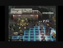 【のったり】フロントミッションセカンド【縛りプレイ】Mission 27 Battle(2/3)