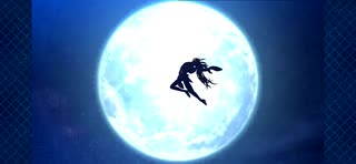 【FGO】水着メルトwithアルトリアズで「ダークラウンズシャドウ」攻略【超高難易度】
