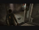 X360《死亡空間2》漢化版-倖存者難度-第一期 (13)