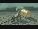 【縛り実況】再走かるしばマスモブレワイ記憶巡りと祠巡りとコログ探し編part77。【的な何か】