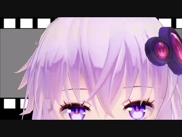 初めてVOICEROID動画を作成した人の日記　その13