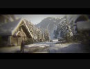 【RED DEAD REDEMPTION II】「時代に取り残された者達」第3回
