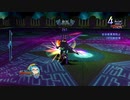 TOGF 初期レベル　カオスで１人旅　リチャード編Part35
