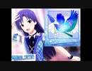 ミリシタ「Just be myself!!」　各演出比較動画　如月千早