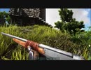 【ARK Survival Evolved】実況プレイ18