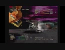 【のったり】フロントミッションセカンド【縛りプレイ】Mission 27 Battle(3/3)