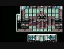 sc^何たる僥倖！宿命！数奇！実は初プレイのＦＦ４を実況　３７