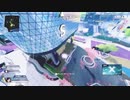 apex PS4 season7キル集
