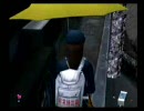 【実況プレイ】　絶体絶命都市２をがんばってみた　10回目(1/2)