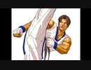 【MUGEN】キムMOW AI test