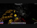 [7DTD] ナイトメア常走インセな動物園60 [α19.2]