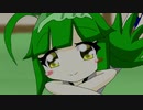 ずん子ちゃんのおやすみボイス