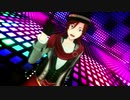 【MMDあんスタ】ELECT×MaM【三毛縞斑】