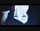 【鬼滅のMMD】Twitterまとめ【魘夢】