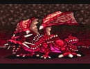 【初見実況】＃43 エストポリス伝記２をのんびり実況プレイ！【SFC】
