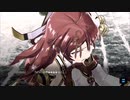 【マジカミ】 ドレスストーリー [UR]新春巫女2021 丹