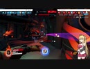 overwatch　弦巻マキ実況part23