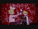 鏡音で行く年くる年～年忘れ鏡音の歌2020紅白歌合戦～【５回戦→生放送トラブル】