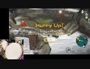 太鼓の達人でピクミン3DXをクリアするドン【実況part8】