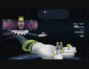 塊魂アンコール雑談プレイpart２[いやな気持は丸めてポイ]