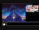 フォーリン・ラビリンス -隷属の少女たち- RTA(Any%)　4:03:43　PART8/9