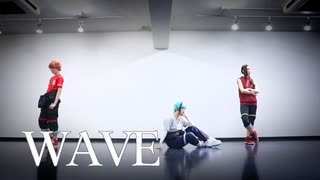 人気の Wave Niki 動画 2 722本 ニコニコ動画