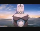 転スラ２期ＥＤ「STORY SEEKER」　シオンver,