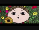 鏡音で行く年くる年～年忘れ鏡音の歌2020紅白歌合戦～【５回戦(再)】
