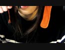 ASMR ラパタ行