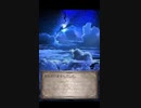 【グランブルーファンタジー】GranblueFantasy “Pass the Crystal” cosplay challenge with 21 characters!