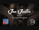 【グウェル・オス・ガール】Jan Joosten（ヤン・ヨーステン）(乙15己10)【VTuberファンメイド・イメージソング】