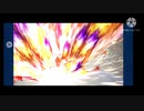 【FGO】リンボで高難易度を疑似単騎攻略！【ギャラクシーガーディアン】