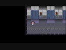 RPGツクールフェス作品 「★めておのつかい★」 part13