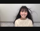 【乃木坂46◢】大園桃子  2021年1月14日