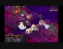 千年戦争アイギス　魔神キメリエス降臨Lv16☆３