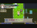 【switch】不思議の幻想郷part368【初見・多重縛りの旅】