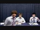【深町寿成さん】『プチ占い男子』2021年1月号