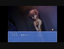 【Ever17 -the out of infinity-】女の子と共に生き残るゲームを実況プレイpart62