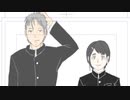 三十路のおじさんは絵がうまくなりたい　12日