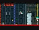 今年も甲羅ジャンプ　マリオメーカー２　実況