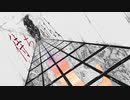 int me / flower【オリジナル】